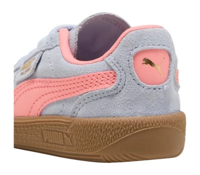 7---puma__pum-397274-27__backview-_no-bg