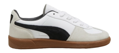 1---puma__pum-397275-01__sideview03-_no-bg