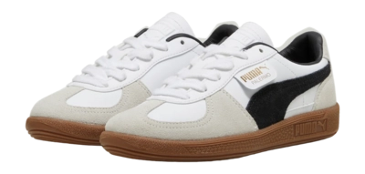 2---puma__pum-397275-01__imagefront-_no-bg