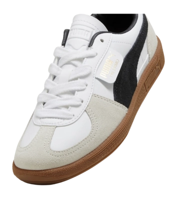 5---puma__pum-397275-01__sideview04-_no-bg