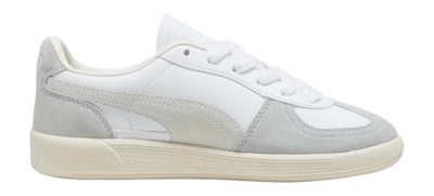 1---puma__pum-397275-02__sideview03-_no-bg
