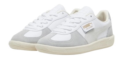2---puma__pum-397275-02__imagefront-_no-bg