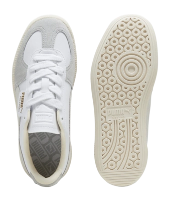 4---puma__pum-397275-02__sideview02-_no-bg