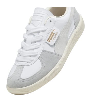 5---puma__pum-397275-02__sideview04-_no-bg