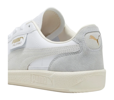 6---puma__pum-397275-02__backview-_no-bg