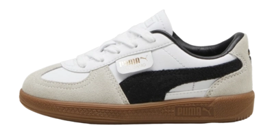 3---puma__pum-397276-01__sideview01-_no-bg