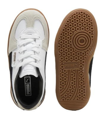 4---puma__pum-397276-01__sideview02-_no-bg