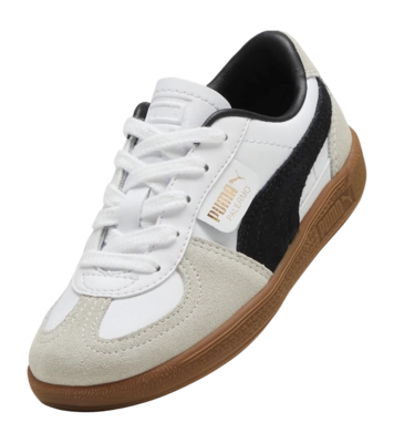 5---puma__pum-397276-01__sideview04-_no-bg