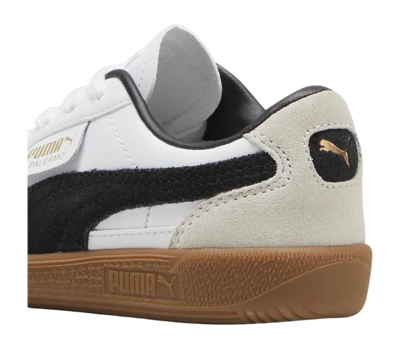 6---puma__pum-397276-01__backview-_no-bg