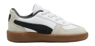 1---puma__pum-397277-01__sideview03-_no-bg