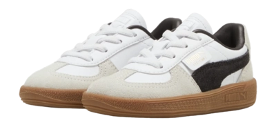 2---puma__pum-397277-01__imagefront-_no-bg