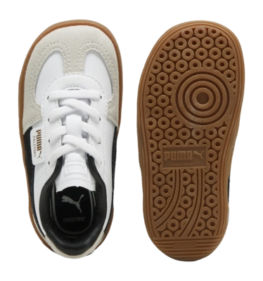 4---puma__pum-397277-01__sideview02-_no-bg