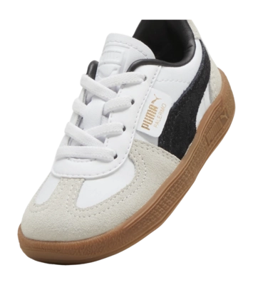 5---puma__pum-397277-01__sideview04-_no-bg