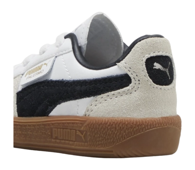 6---puma__pum-397277-01__backview-_no-bg