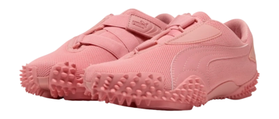 2---puma__pum-397328-08__imagefront-_no-bg
