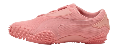 3---puma__pum-397328-08__sideview01-_no-bg
