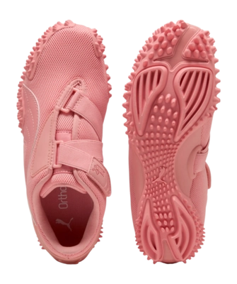 4---puma__pum-397328-08__sideview02-_no-bg