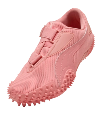 5---puma__pum-397328-08__sideview04-_no-bg