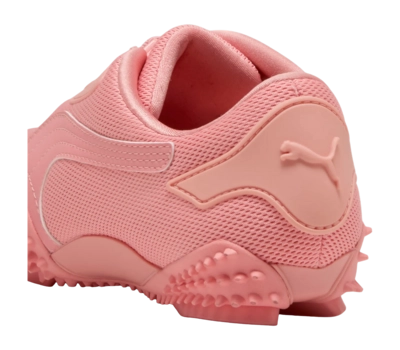 6---puma__pum-397328-08__backview-_no-bg