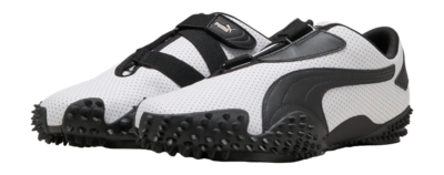 2---puma__pum-397331-01__imagefront-_no-bg