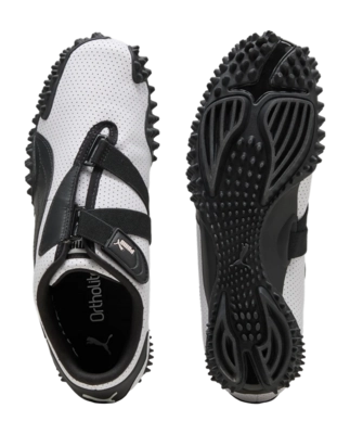 4---puma__pum-397331-01__sideview02-_no-bg