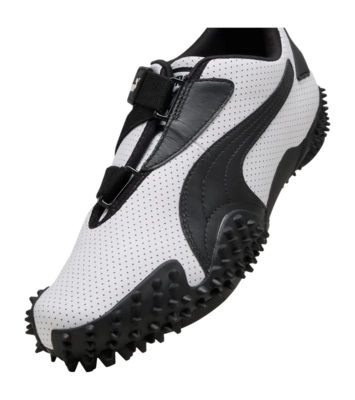 5---puma__pum-397331-01__sideview04-_no-bg