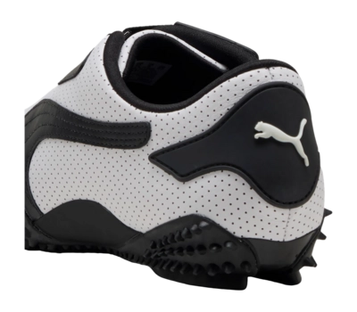 6---puma__pum-397331-01__backview-_no-bg