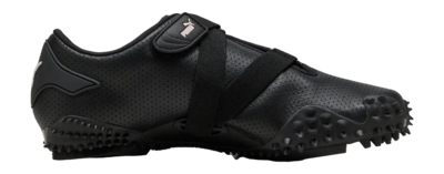 PUMA Women Mostro Perf Puma Black Puma White