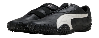2---puma__pum-397331-02__imagefront-_no-bg