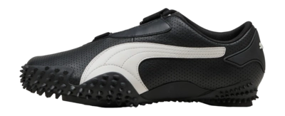 3---puma__pum-397331-02__sideview01-_no-bg