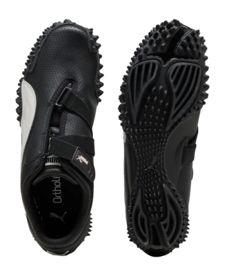 4---puma__pum-397331-02__sideview02-_no-bg