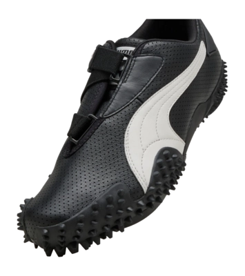 5---puma__pum-397331-02__sideview04-_no-bg