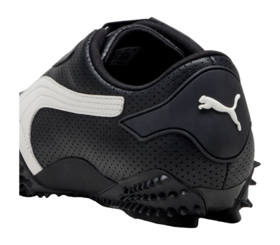6---puma__pum-397331-02__backview-_no-bg