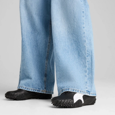 7---puma__pum-397331-02__modelshot01