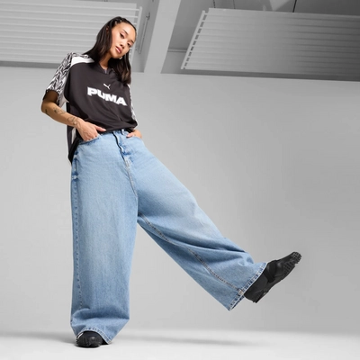 8---puma__pum-397331-02__modelshot02