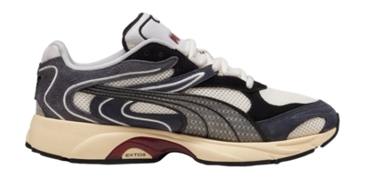 1---puma__pum-398109-05__sideview03-_no-bg
