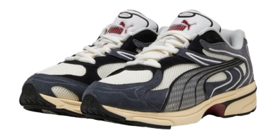 2---puma__pum-398109-05__imagefront-_no-bg