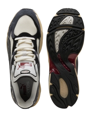4---puma__pum-398109-05__sideview02-_no-bg