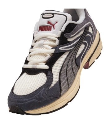 5---puma__pum-398109-05__sideview04-_no-bg