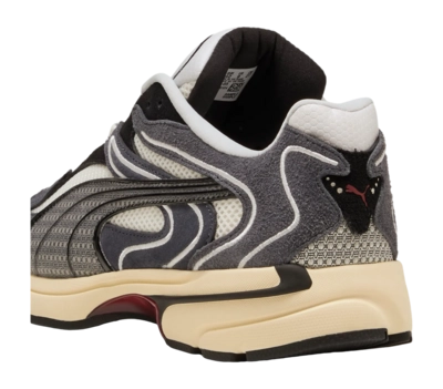 6---puma__pum-398109-05__backview-_no-bg