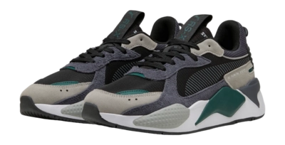 2---puma__pum-398210-11__imagefront-_no-bg