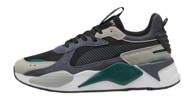 3---puma__pum-398210-11__sideview01-_no-bg