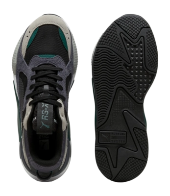 4---puma__pum-398210-11__sideview02-_no-bg