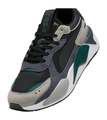 5---puma__pum-398210-11__sideview04-_no-bg