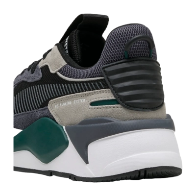 6---puma__pum-398210-11__backview-_no-bg