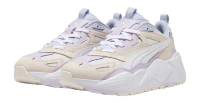 2---puma__pum-398500-05__imagefront-_no-bg