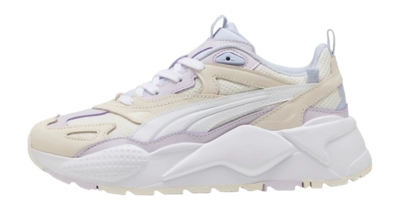3---puma__pum-398500-05__sideview01-_no-bg
