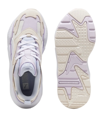 4---puma__pum-398500-05__sideview02-_no-bg