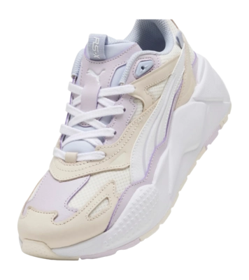 5---puma__pum-398500-05__sideview04-_no-bg