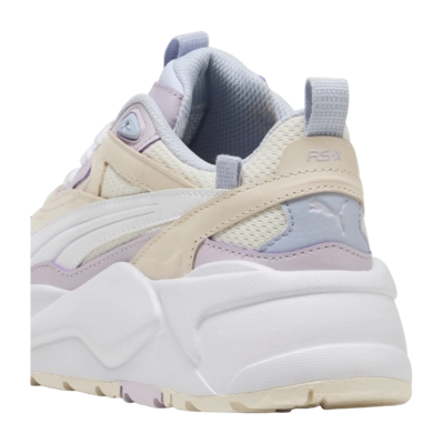 6---puma__pum-398500-05__backview-_no-bg